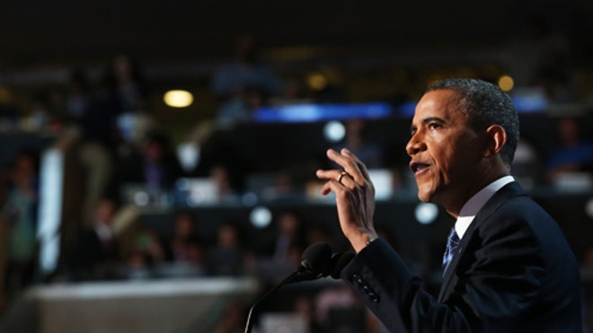 Barack DNC.jpg